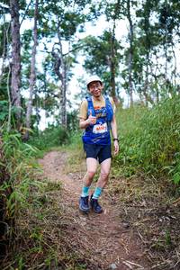 BIB: 6110
                            <button type="button" onclick="openModal(22390508)" class="btn btn-primary btn-sm float-right btn-popup" data-toggle="modal" data-target=".modal-high-quality">
                        <i class="fas fa-shopping-cart"></i> Add to Cart
                    </button>
                                            <button type="button" onclick="isThisMe(22390508, true)" class="btn btn-success btn-sm float-right btn-popup btn-isme hidden" data-toggle="tooltip" data-placement="bottom" title="นี่คือรูปของคุณใช่ไหม คลิกที่นี่เพื่อเอาเข้าอัลบั้ม">
                        <i class="fas fa-plus"></i> Add to album
                    </button>
                    <button type="button" onclick="isThisMe(22390508, false)" class="btn btn-warning btn-sm float-right btn-popup btn-isnotme hidden">
                        <i class="fas fa-ban"></i> Remove from album
                    </button>